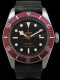 Tudor Héritage Black Bay réf.79220R - Image 1