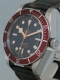 Tudor Héritage Black Bay réf.79220R - Image 2