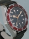 Tudor Héritage Black Bay réf.79220R - Image 3