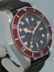 Tudor Héritage Black Bay réf.79220R - Image 3