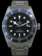 Tudor Héritage Black Bay réf.79230B - Image 1