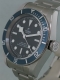 Tudor Héritage Black Bay réf.79230B - Image 2