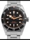 Tudor Héritage Black Bay réf.79230N - Image 1