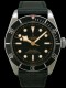 Tudor Héritage Black Bay réf.79230N - Image 1