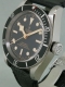 Tudor Héritage Black Bay réf.79230N - Image 2