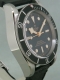 Tudor Héritage Black Bay réf.79230N - Image 3