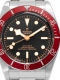 Tudor Héritage Black Bay réf.79230R - Image 5