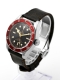 Tudor - H&eacute;ritage Black Bay r&eacute;f.79230R Image 2