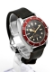 Tudor - H&eacute;ritage Black Bay r&eacute;f.79230R Image 3