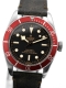 Tudor - H&eacute;ritage Black Bay r&eacute;f.79230R Image 4