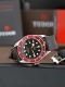 Tudor - H&eacute;ritage Black Bay r&eacute;f.79230R Image 6