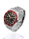 Tudor - H&eacute;ritage Black Bay r&eacute;f.79230R Image 2