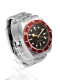 Tudor - H&eacute;ritage Black Bay r&eacute;f.79230R Image 3