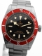 Tudor - H&eacute;ritage Black Bay r&eacute;f.79230R Image 4