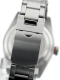 Tudor - H&eacute;ritage Black Bay r&eacute;f.79230R Image 5