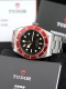 Tudor - H&eacute;ritage Black Bay r&eacute;f.79230R Image 6