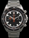 Tudor Heritage Chrono - Image 1