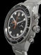 Tudor Heritage Chrono - Image 2