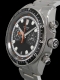 Tudor Heritage Chrono réf.70330N - Image 2