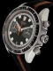 Tudor Héritage Chronographe réf.70330n - Image 2