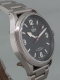 Tudor Héritage Ranger réf.79910 - Image 3