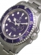 Tudor Mini-Sub 33mm - Image 2