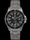 Tudor - Mini-Sub r&eacute;f.73090 Image 1