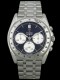 Tudor - Monarch Chronographe Image 1