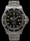 Tudor Oyster Prince Submariner Rotor - Image 1