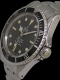 Tudor Oyster Prince Submariner Rotor - Image 2