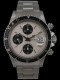 Tudor - Oysterdate Big Block r&eacute;f.79170 Image 1