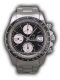 Tudor - Oysterdate Chrono Time Image 1