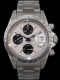 Tudor - Oysterdate Chrono Time  Image 1