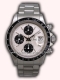 Tudor - Oysterdate Chrono Time Image 1