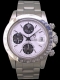 Tudor Oysterdate Chrono Time  - Image 1