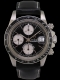 Tudor - Oysterdate Chrono Time Image 1