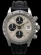 Tudor - Oysterdate Chrono circa 1980 Image 1