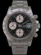 Tudor - Oysterdate Chronograph Big Block r&eacute;f.79180 Image 1