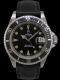 Tudor - Oysterdate Submariner Image 1