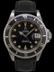 Tudor Oysterdate Submariner - Image 1