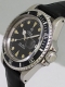 Tudor Oysterdate Submariner - Image 2