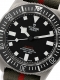 Tudor - Pelagos FXD US Navy r&eacute;f.25717N Image 4