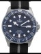 Tudor Pelagos FXD réf.25707B/22 - Image 1