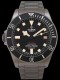 Tudor Pelagos LHD réf.25610TNL - Image 1