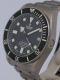 Tudor Pelagos LHD réf.25610TNL - Image 2