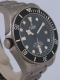 Tudor Pelagos LHD réf.25610TNL - Image 3