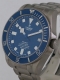 Tudor Pelagos réf.25600TB - Image 2