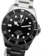 Tudor - Pelagos r&eacute;f.25600TN Image 4
