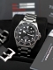 Tudor - Pelagos r&eacute;f.25600TN Image 6