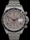 Tudor - Prince Date Chrono-Time Image 1